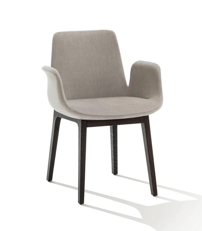 wd-furniture-chair-prod-6-1