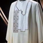 Authentic Suits African Style | Agbada Senator for Men