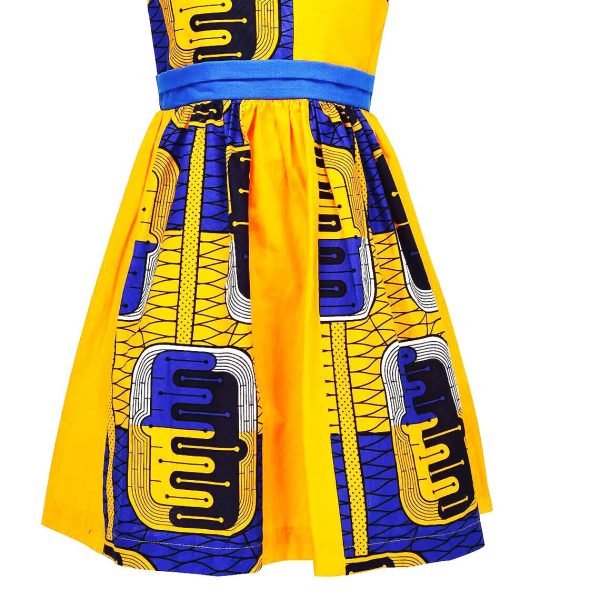 AFRICAN DRESSES FOR GIRLS| AFRICAN PRINT DRESS FOR GIRL| AFRICAN CLOTHING FOR GIRLS| , AFRICA CLOTHES FOR GIRLS| AFRICAN KIDS DRESS