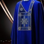 African Wear Dress | African Agbada Senator