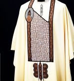 African Dress Online Shop | Agbada For Men