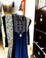 Temmy Collection: Embrace Tradition with African Print Fashion.