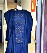 Temmy Collection-African Dress Store