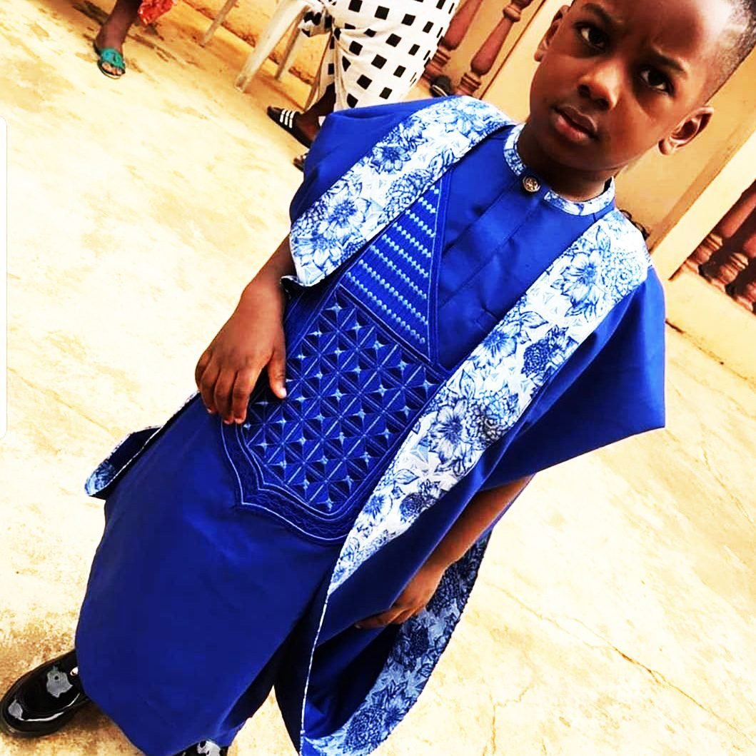 Temmy Collection: Embrace Diversity with Fashion in Africa. Temmy Collection: Embrace Diversity with Fashion in Africa.