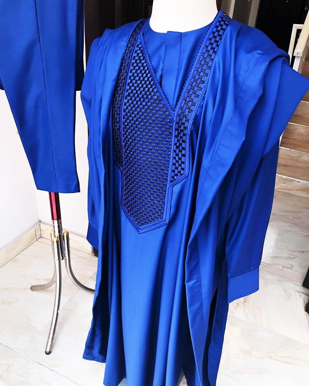 Temmy Collection: Budget-Friendly Style with Cheap African Formal Wear. Temmy Collection: Budget-Friendly Style with Cheap African Formal Wear.