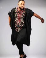 Temmy Collection: Budget-Friendly Style with Cheap African Apparel.