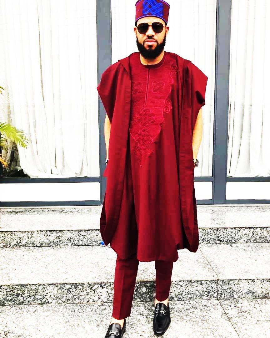 Temmy Collection: Elevate Your Style with the Latest Agbada Clothing for Men. Temmy Collection: Elevate Your Style with the Latest Agbada Clothing for Men.