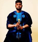 Temmy Collection: Elevate Your Style with the Latest African Wear Styles.