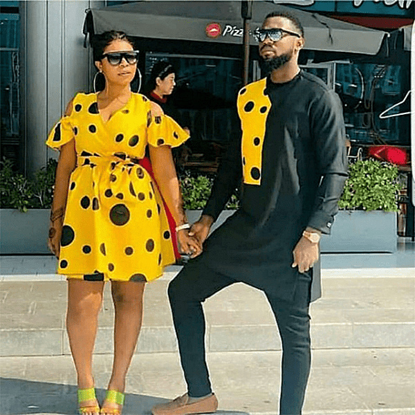 AFRICAN COUPLE MATCHING BEST OUTFIT,AFRICAN COUPLE CLOTHING,AFRICAN COUPLE OUTFIT,AFRICAN COUPLE ATTIRE,AFRICAN MATCHING COUPLE SOFT CLOTHING