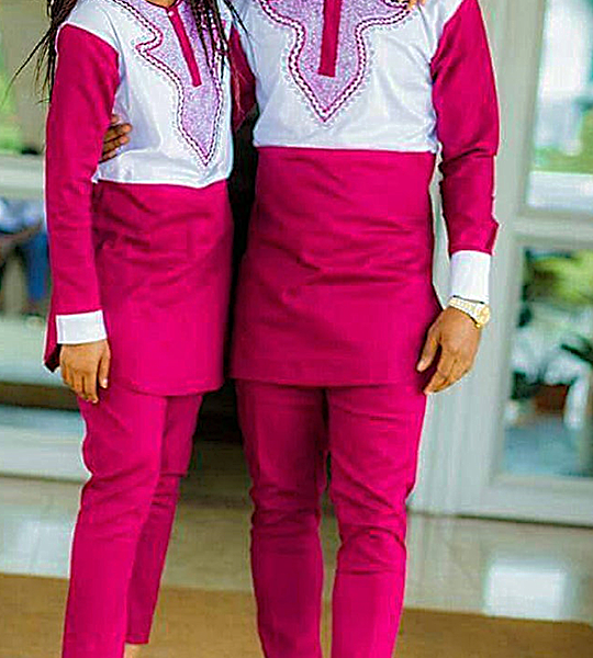 African couples clothing,African couples outfit, Africa couples wears, African wedding outfit, couples attire, Ankara for couples