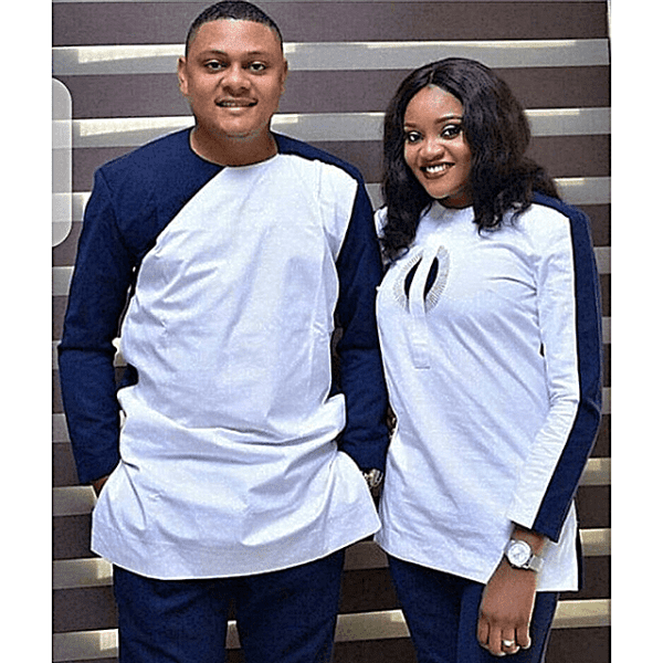 African couples BEST clothing,African couples outfit, Africa couples wears, African wedding outfit, couples attire, Stylish Ankara for couples