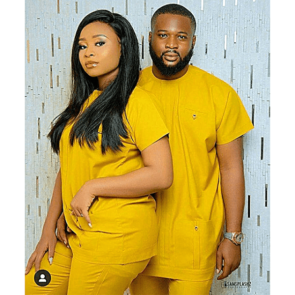African couples BEST clothing,African couples outfit, Africa couples soft wears, African wedding outfit, couples attire, Best Ankara for couples