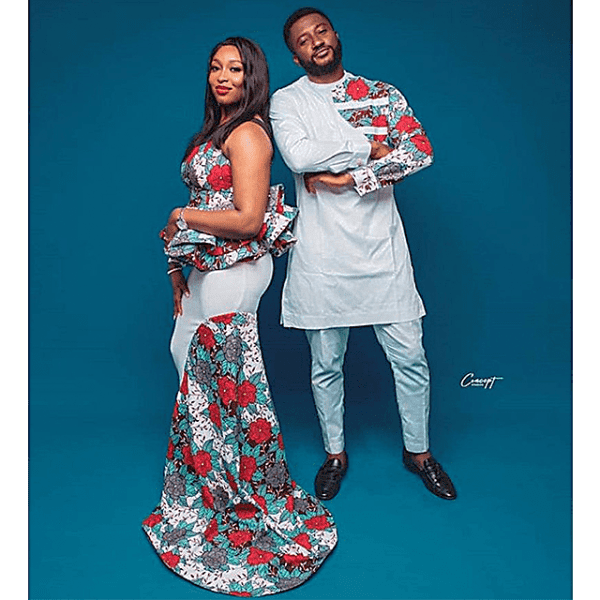 AFRICAN COUPLE MATCHING OUTFIT,AFRICAN COUPLE BEST CLOTHING,AFRICAN COUPLE OUTFIT,AFRICAN COUPLE ATTIRE,AFRICAN MATCHING SOFT COUPLE CLOTHING WHITE COLOUR