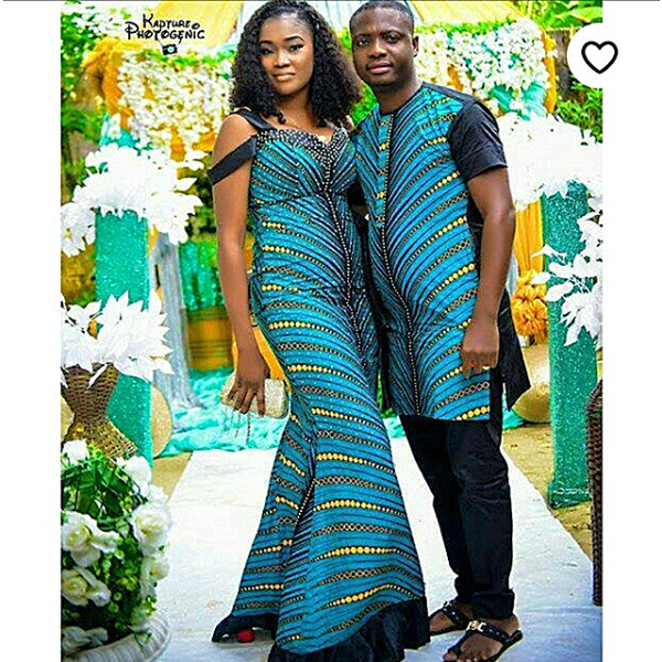 STYLISH AFRICAN COUPLE MATCHING OUTFIT, BEST CLOTHING OF AFRICAN COUPLE , HIGH QUALITY AND SOFT AFRICAN COUPLE OUTFIT,AFRICAN MATCHING COUPLE CLOTHING,