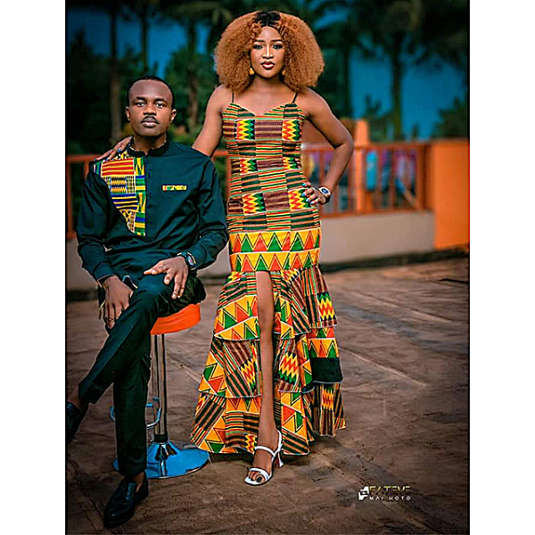 AFRICAN COUPLE MATCHING OUTFIT,AFRICAN COUPLE CLOTHING,AFRICAN COUPLE OUTFIT,AFRICAN COUPLE ATTIRE,AFRICAN BEST MATCHING COUPLE CLOTHING