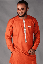 Best Outfit African | Temmy Colelction Shop