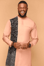 Style With African Fashion Wear | Temmy Collection