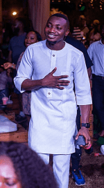 Affordable African Wear For Men | Temmy Collection