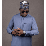 Affordable African Wear For Guys | Temmy Collection Shop