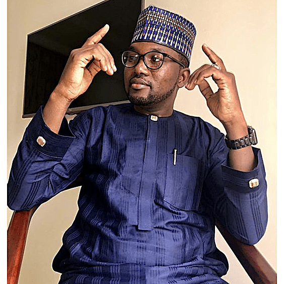 Authentic African Attire Dresses | Dashiki 2Pcs