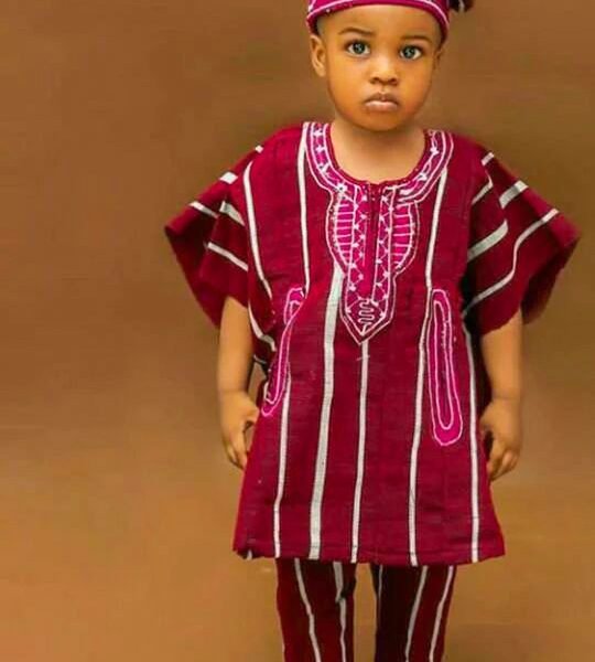 AFRICAN WEARS FOR KIDS/DANSHIKI/ AGBADA/ SHIRT AND PANTS /AFRICAN CLOTHINGS FOR MEN/ SUMMER/AFRICAN WEDDINGS/FALL SHIRT