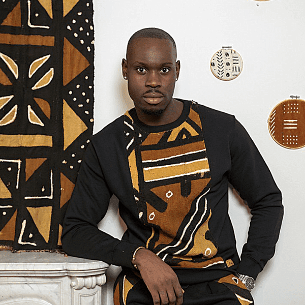 African Jogger Set, Ankara jogger, African hoodie, hoodie, couple set, jogger set