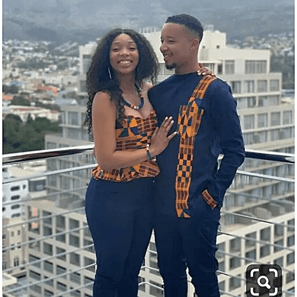 AFRICAN COUPLES OUTFITS, AFRICAN COUPLES ATTIRE, AFRICAN MEN CLOTHING, AFRICAN WOMEN CLOTHING, AFRICAN FASHION.
