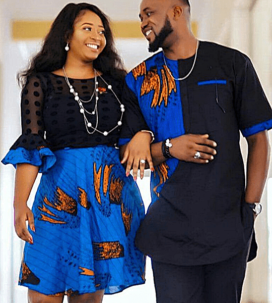 AFRICAN COUPLES OUTFITS, AFRICAN COUPLES ATTIRE, AFRICAN MEN CLOTHING, AFRICAN WOMEN CLOTHING, AFRICAN FASHION