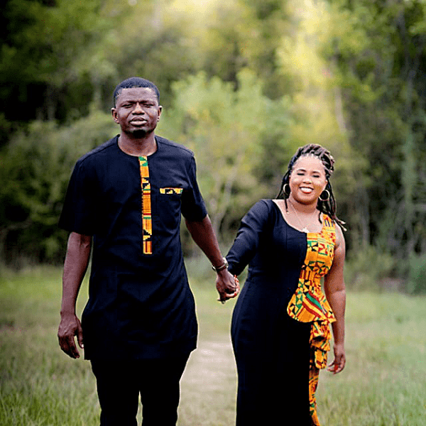 African Couple Dashiki, Best African Couple Clothing, African Couple Wedding Suit, African Couple Outfit, Nigerian Couple Dress, Ankara Styles