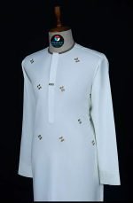 Best African Attire Dress | Dashiki | Temmy Collection