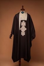 African Fashion | Agbada For Men