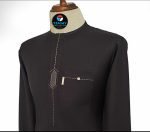 African Suits For Men | Dashiki For Men | Temmy Collection