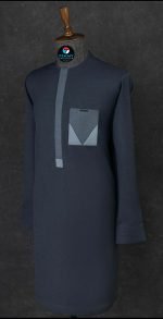 African Clothing Store | African Dashiki Senator