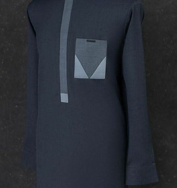 African Clothing Store | African Dashiki Senator