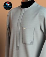 African Outfits For Sale | Temmy Colelction