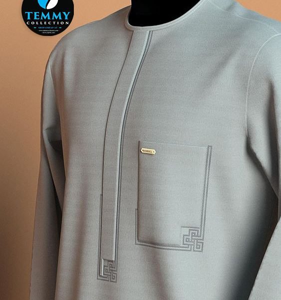 African Outfits For Sale | Temmy Colelction