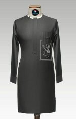 Authentic African Style Clothing | Temmy Collection