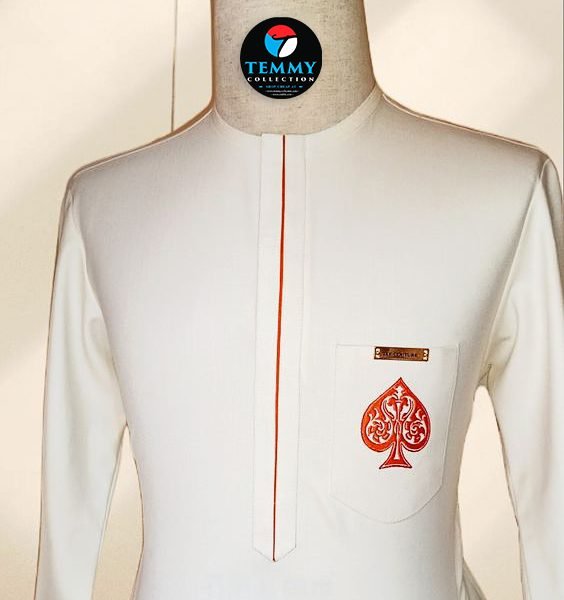 African men's clothing, 2PCS Senator, African Attire for men, African suit, Bespoke suit, African wear for men, men's clothing, men's suit...