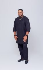 African Outfits For Men | #1 Authentic African Store