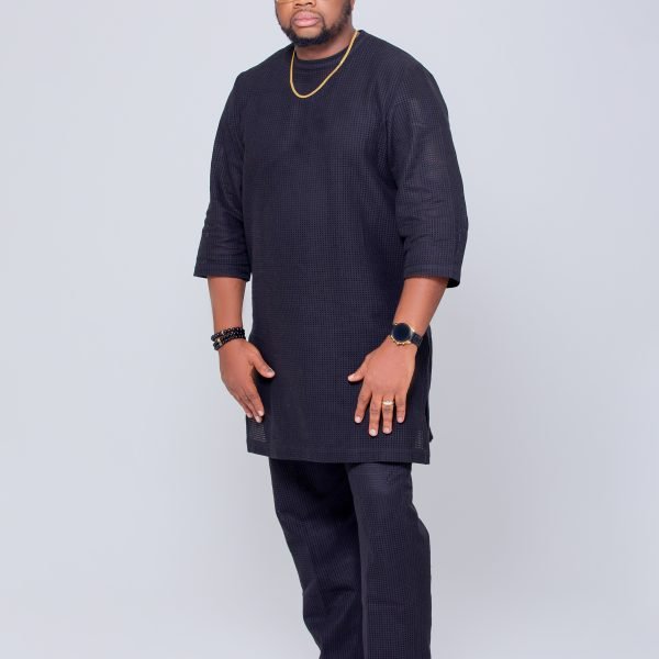 African Outfits For Men | #1 Authentic African Store