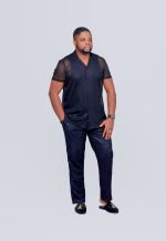 Authentic African Attire Store | #1 Casual Hollow Out Tops