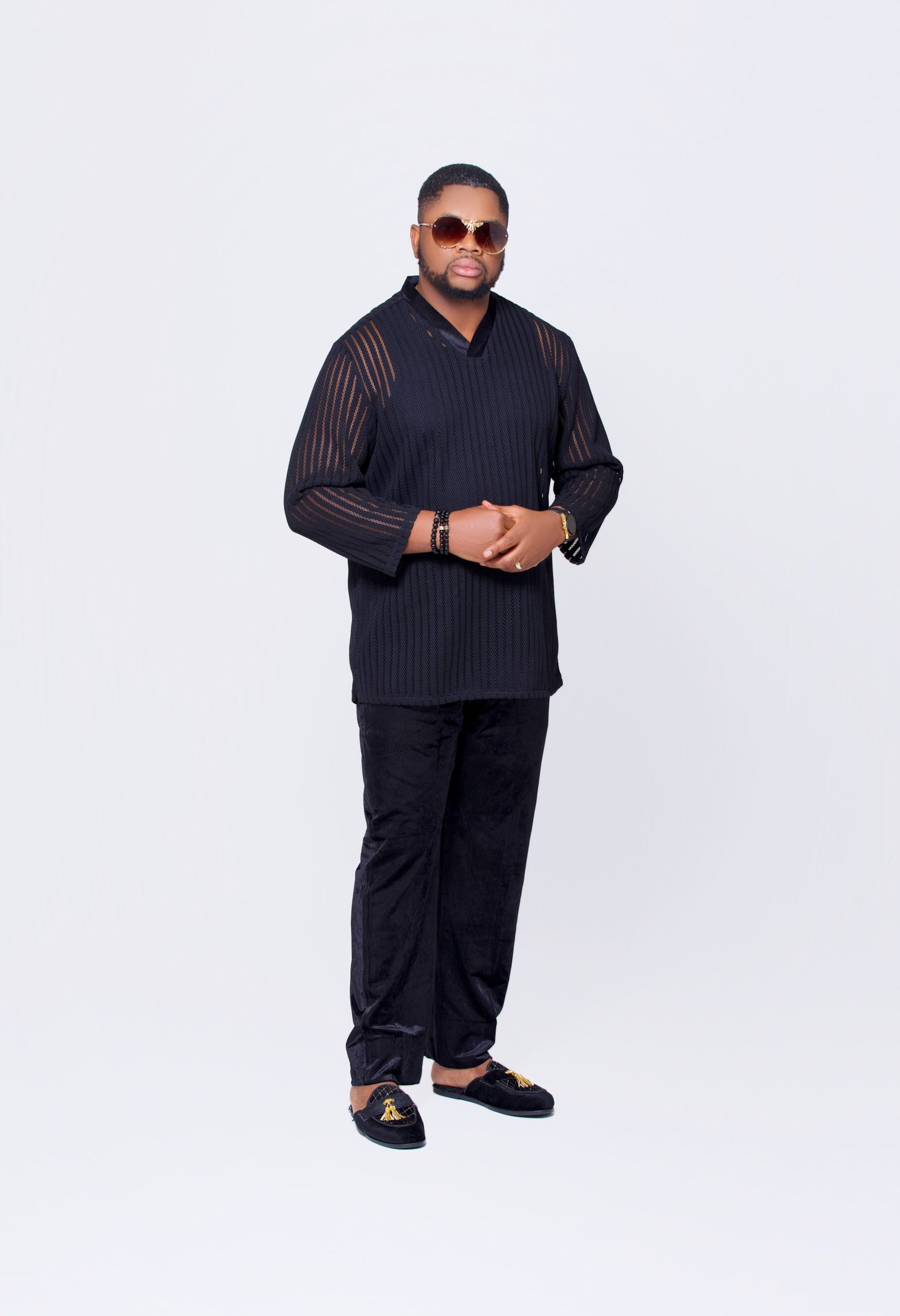 Original African Clothing Boutique | Casual Hollow Out Tops Original African Clothing Boutique | Casual Hollow Out Tops