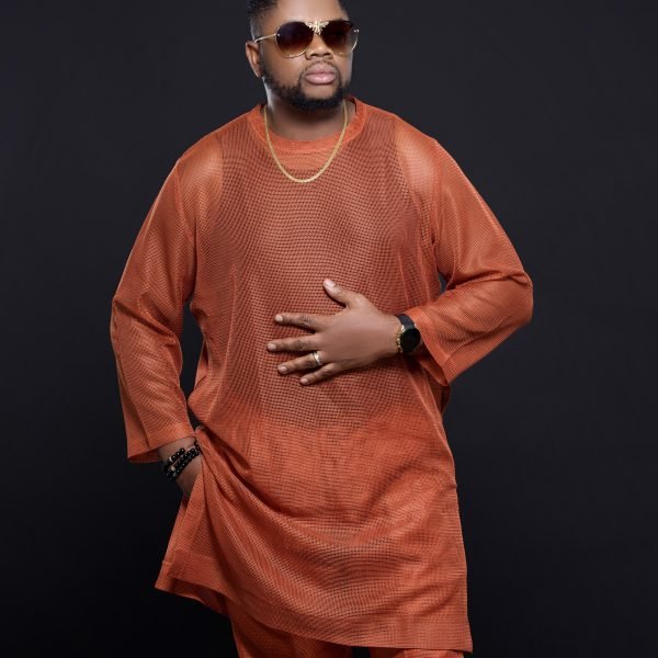 Affordable African Male Suits | Temmy Collection