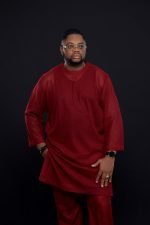 African Fashion Style | Casual Hollow Out Shirts | Buy Now