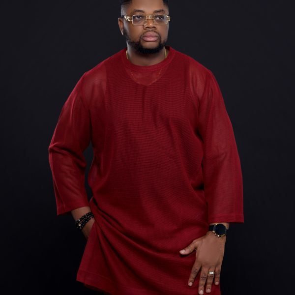 African Fashion Style | Casual Hollow Out Shirts | Buy Now