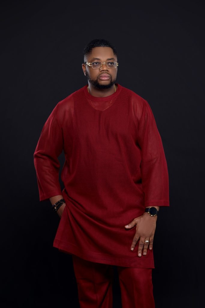 African Fashion Style | Casual Hollow Out Shirts | Buy Now