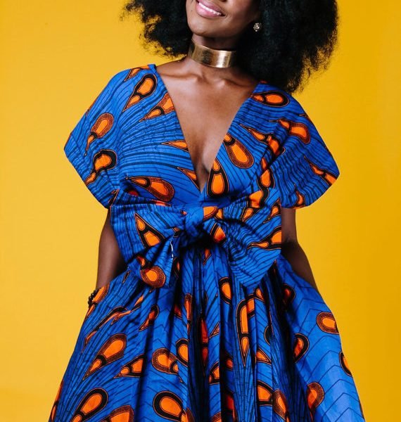 Robe Africaine African Dresses 2024 Bazin Riche For Women Special Offer Polyester Africa New Printing Clothes