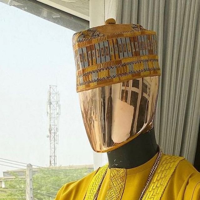 150574275_444152263446765_3611610401995968323_n