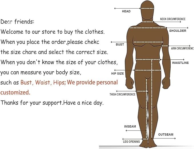 61DXc+b0gGL._AC_SX679_