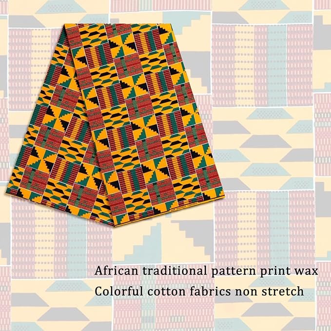 81weWoW8ljL._AC_SX679_